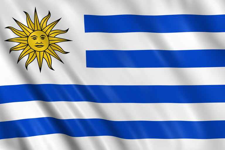 Aeromarine (Uruguay)