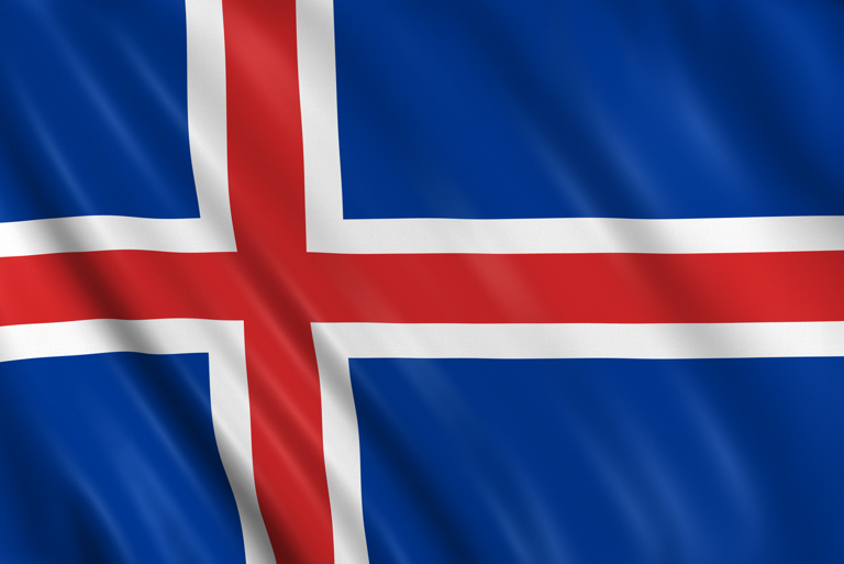 Simberg ehf (Iceland)