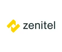 Zenitel