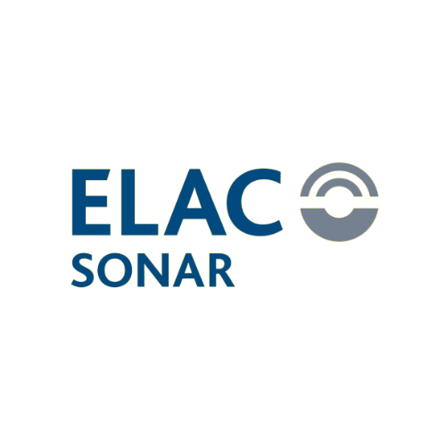ELAC