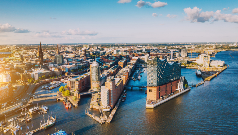 Hamburg, DE Istock 1167527477