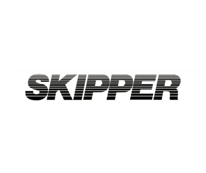 Skipper