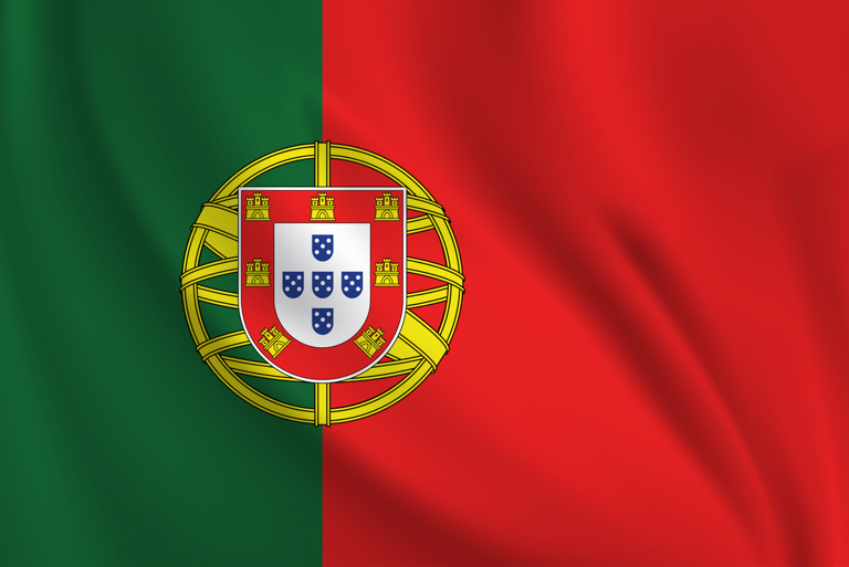 Aeromarine (Portugal)