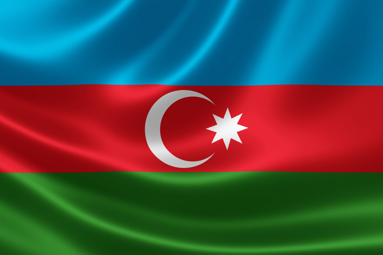 Marintel LLC (Azerbaijan)