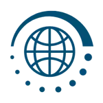 Global Service Support