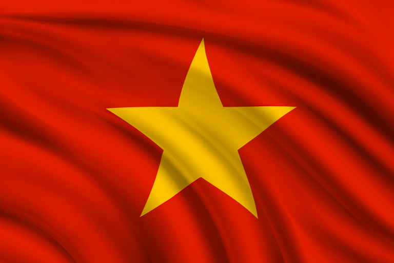 Vien Dong Marine & Petrol Engineering (Vietnam)